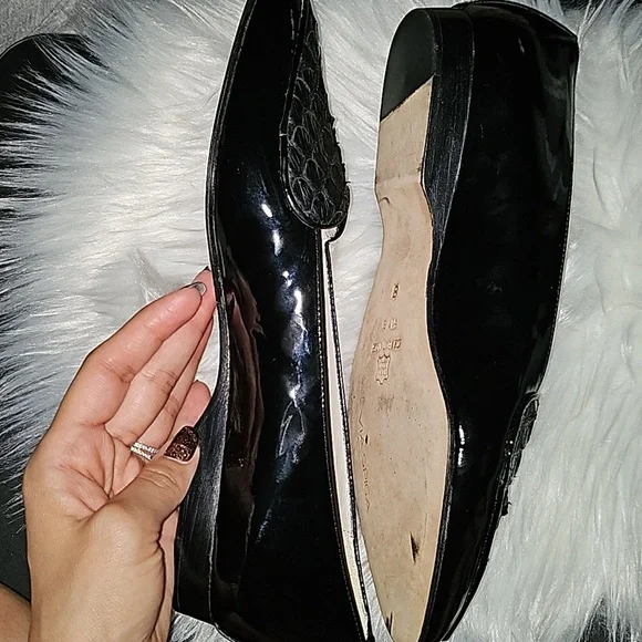 VIA SPIGA Like new - Picture 3 of 11